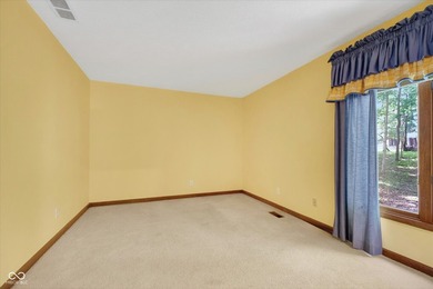 Rare opportunity on Morse Lake with 1.4 wooded acres - a setting - photo 26