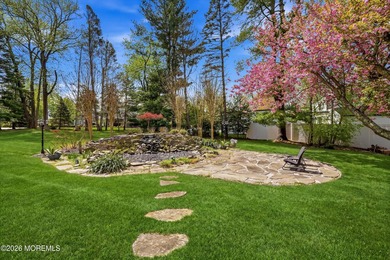 Custom-built luxury estate set on an extraordinary park-like - photo 26