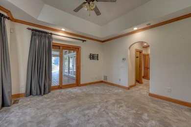 Luxury Riverfront Mountain Estate-An Exceptional, one-of-a-kind - photo 26