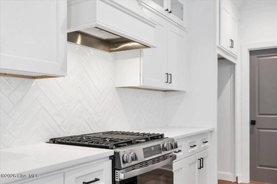 Photos are Representative of Similar Build. Welcome to 142 - photo 26