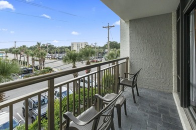Experience oceanfront living at its finest with this sensational - photo 27