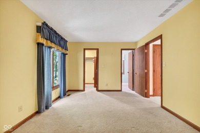 Rare opportunity on Morse Lake with 1.4 wooded acres - a setting - photo 27