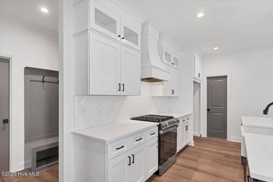 Photos are Representative of Similar Build. Welcome to 142 - photo 27