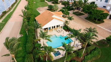 Discover refined lakeside living in this exquisitely renovated - photo 28