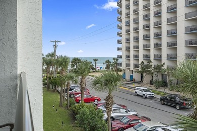 Experience oceanfront living at its finest with this sensational - photo 28