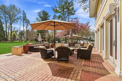 Custom-built luxury estate set on an extraordinary park-like - photo 28