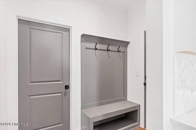 Photos are Representative of Similar Build. Welcome to 142 - photo 28