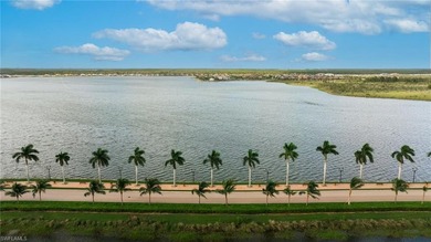 Discover refined lakeside living in this exquisitely renovated - photo 29