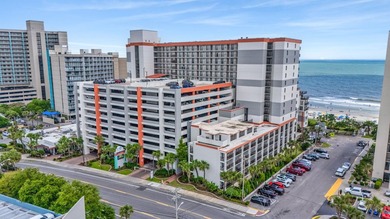 Experience oceanfront living at its finest with this sensational - photo 29