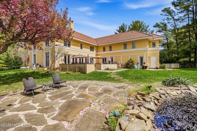 Custom-built luxury estate set on an extraordinary park-like - photo 29