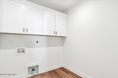 Photos are Representative of Similar Build. Welcome to 142 - photo 29