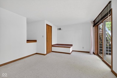 Rare opportunity on Morse Lake with 1.4 wooded acres - a setting - photo 30
