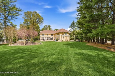 Custom-built luxury estate set on an extraordinary park-like - photo 30