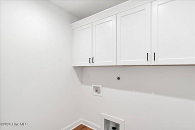Photos are Representative of Similar Build. Welcome to 142 - photo 30