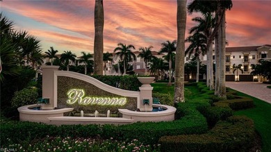 Discover refined lakeside living in this exquisitely renovated - photo 31