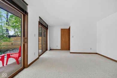 Rare opportunity on Morse Lake with 1.4 wooded acres - a setting - photo 31