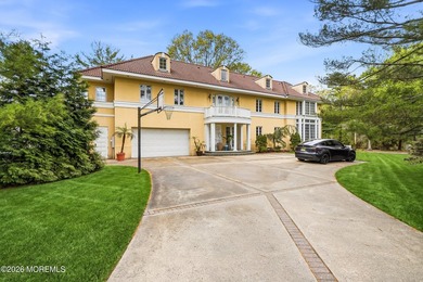 Custom-built luxury estate set on an extraordinary park-like - photo 31