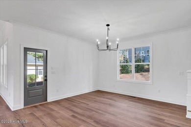 Photos are Representative of Similar Build. Welcome to 142 - photo 31