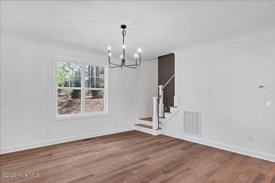 Photos are Representative of Similar Build. Welcome to 142 - photo 32