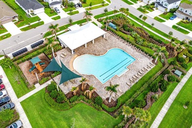 Outstanding lakefront view with privacy wall and gas firepit for - photo 2