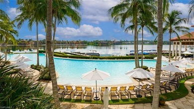 Discover refined lakeside living in this exquisitely renovated - photo 33