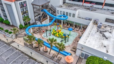 Experience oceanfront living at its finest with this sensational - photo 33