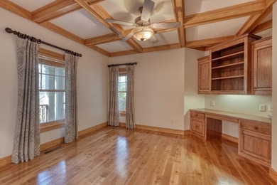 Luxury Riverfront Mountain Estate-An Exceptional, one-of-a-kind - photo 33