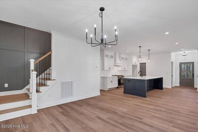 Photos are Representative of Similar Build. Welcome to 142 - photo 33