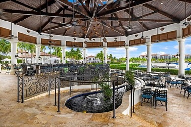 Discover refined lakeside living in this exquisitely renovated - photo 34