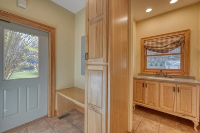 Luxury Riverfront Mountain Estate-An Exceptional, one-of-a-kind - photo 34