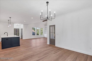 Photos are Representative of Similar Build. Welcome to 142 - photo 34