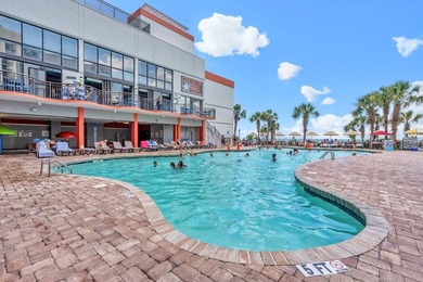 Experience oceanfront living at its finest with this sensational - photo 35