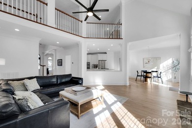 Now offered at a new price, this beautifully updated custom home - photo 5
