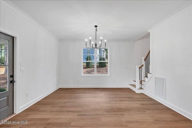 Photos are Representative of Similar Build. Welcome to 142 - photo 35