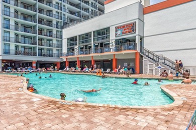 Experience oceanfront living at its finest with this sensational - photo 36