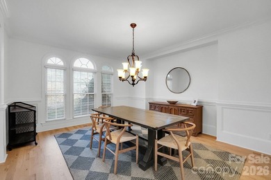 Now offered at a new price, this beautifully updated custom home - photo 6