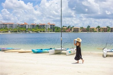 Discover refined lakeside living in this exquisitely renovated - photo 37
