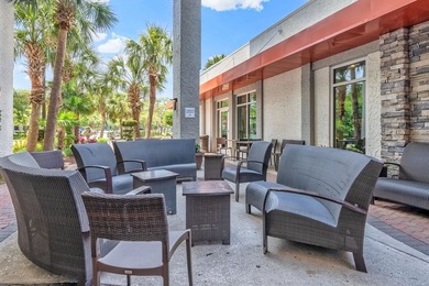 Experience oceanfront living at its finest with this sensational - photo 37