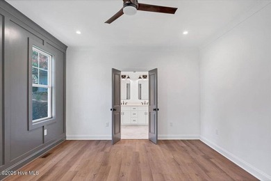 Photos are Representative of Similar Build. Welcome to 142 - photo 37
