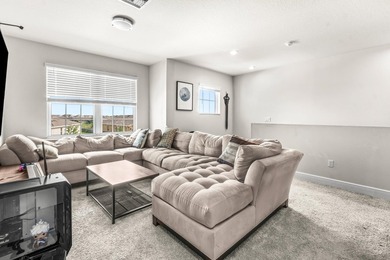Outstanding lakefront view with privacy wall and gas firepit for - photo 7