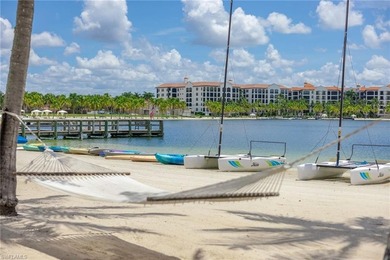 Discover refined lakeside living in this exquisitely renovated - photo 38
