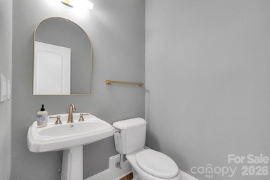Now offered at a new price, this beautifully updated custom home - photo 8