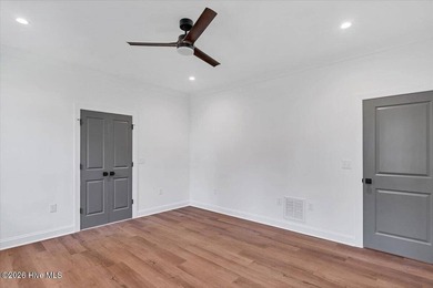 Photos are Representative of Similar Build. Welcome to 142 - photo 38
