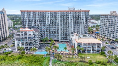 Experience oceanfront living at its finest with this sensational - photo 39