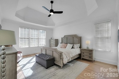Now offered at a new price, this beautifully updated custom home - photo 9