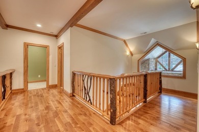Luxury Riverfront Mountain Estate-An Exceptional, one-of-a-kind - photo 39