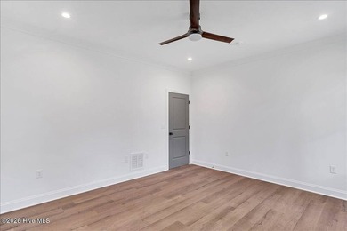 Photos are Representative of Similar Build. Welcome to 142 - photo 39