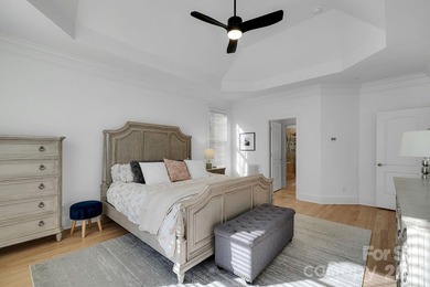 Now offered at a new price, this beautifully updated custom home - photo 10