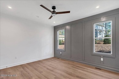 Photos are Representative of Similar Build. Welcome to 142 - photo 40