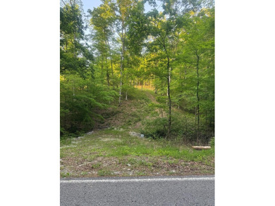 Dale Hollow Lake Acreage For Sale in Byrdstown Tennessee